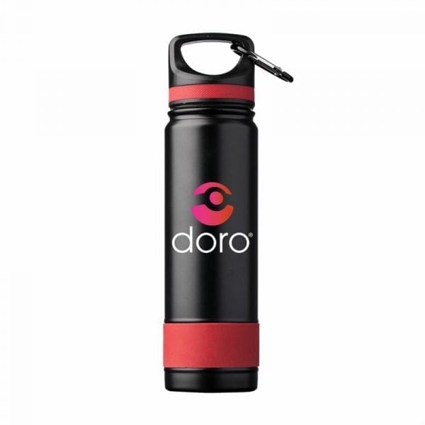 Lido Bottle - Image 5