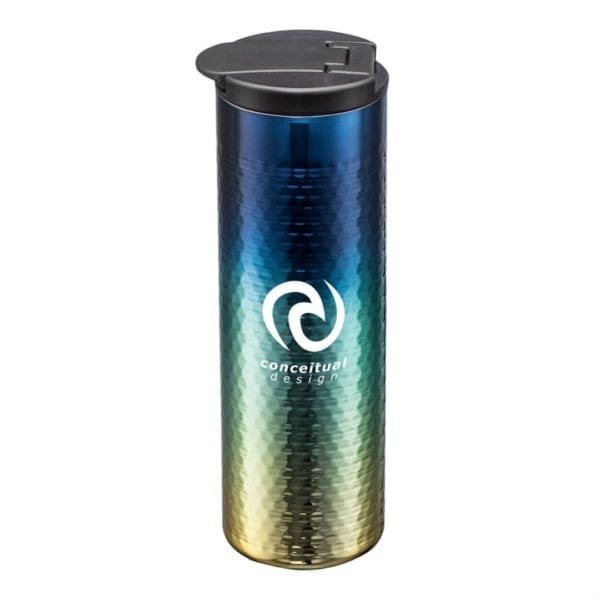 Charlton Tumbler - Image 2