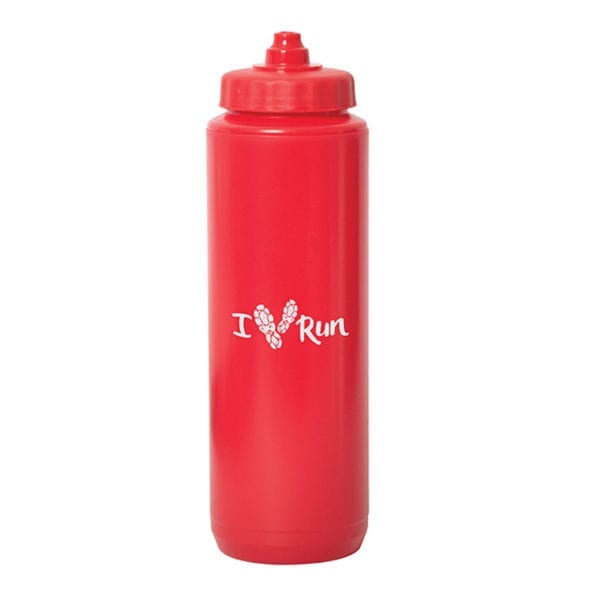 Squeeze Bottle - Image 4