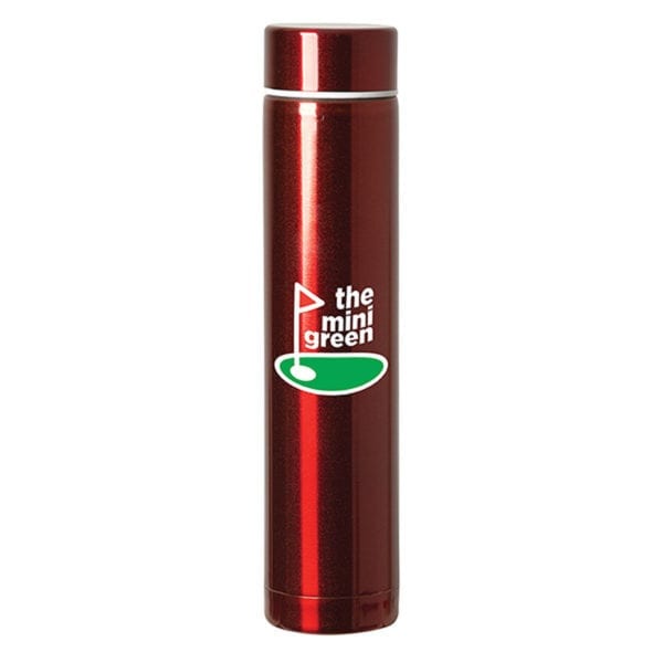 Skyrize Mini Slim Bottle - Image 2