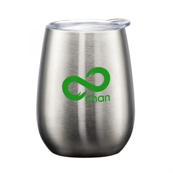 Vivaldi Tumbler - Image 7