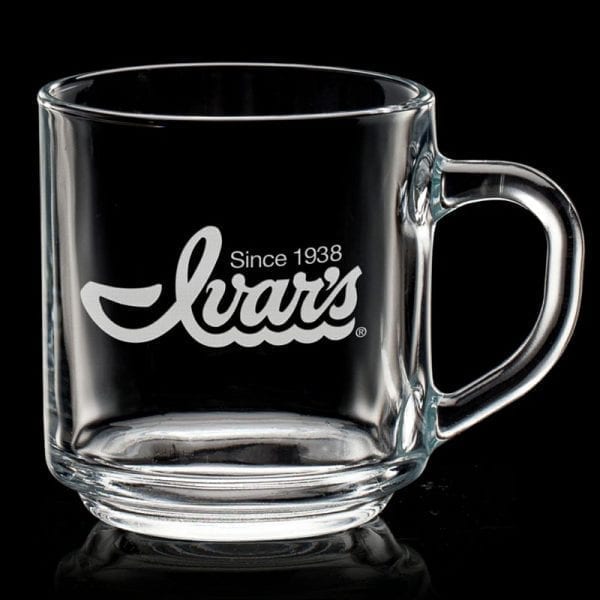 Josefina Mug