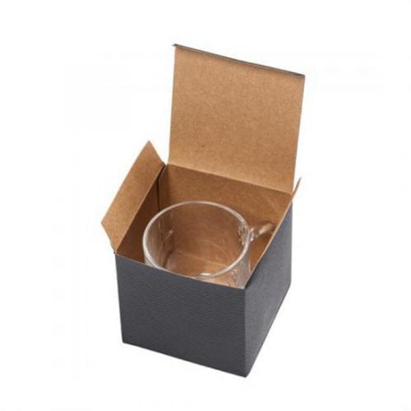 Josefina Mug - Image 2