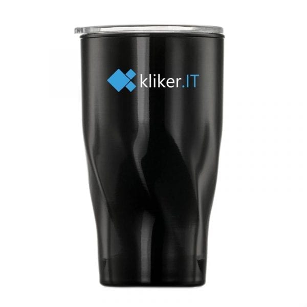 Custom Bryson Tumbler - Image 2
