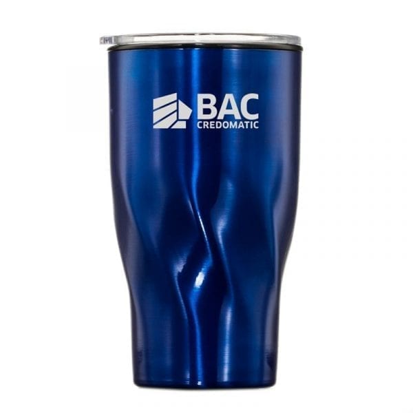 Custom Bryson Tumbler - Image 3