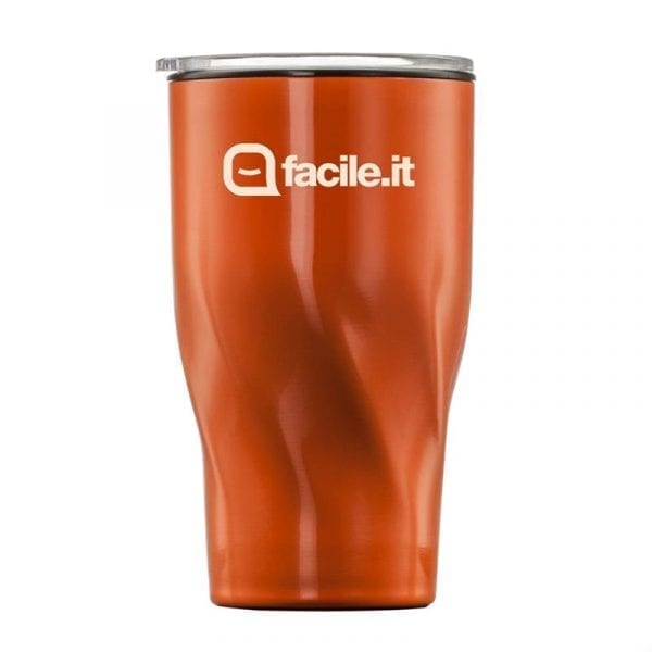 Custom Bryson Tumbler - Image 4