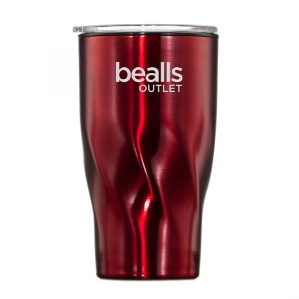 Custom Bryson Tumbler - Image 5