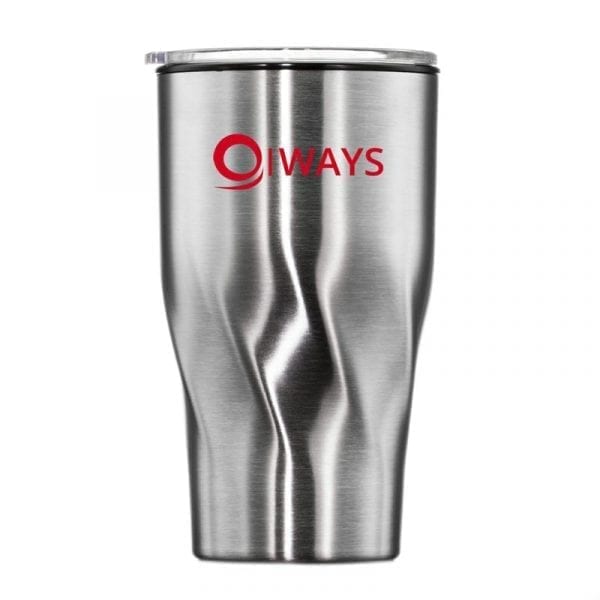 Custom Bryson Tumbler - Image 6