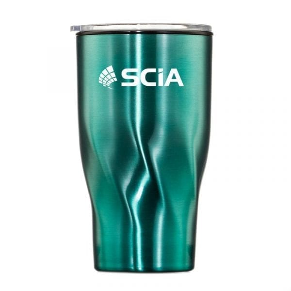 Custom Bryson Tumbler - Image 7
