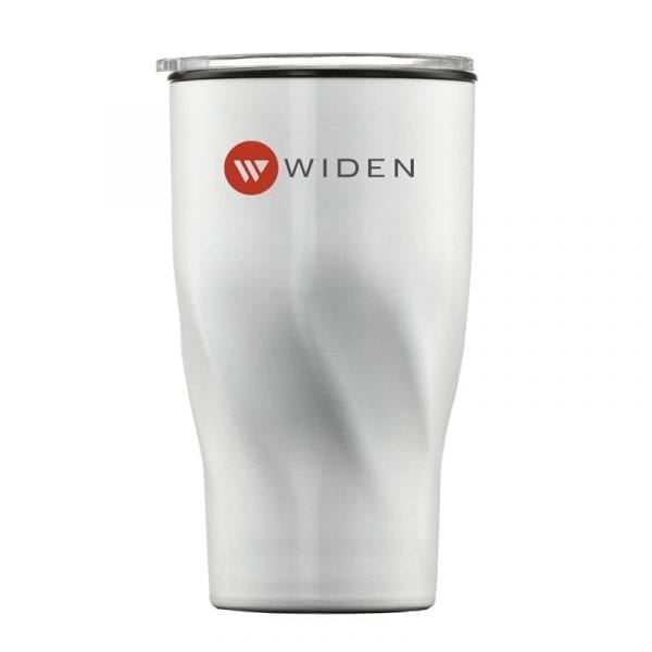 Custom Bryson Tumbler - Image 8
