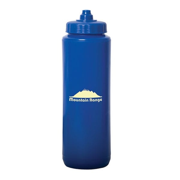Squeeze Bottle - Image 5