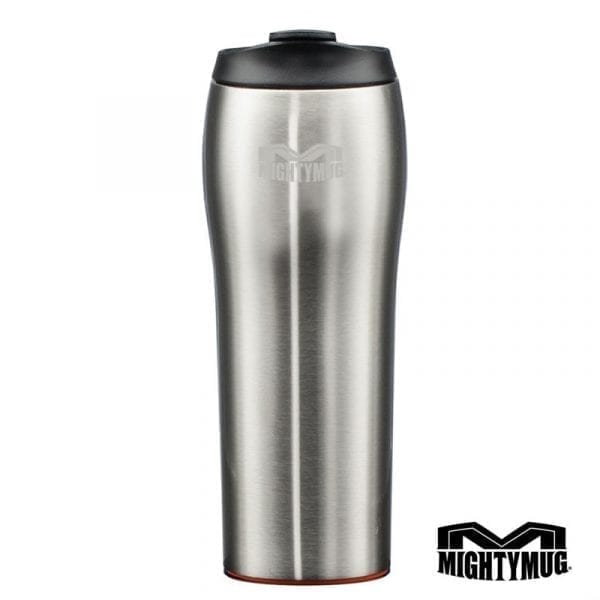 Mighty Go Tumbler - 18oz - Image 2