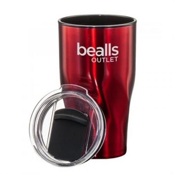 Custom Bryson Tumbler - Image 9
