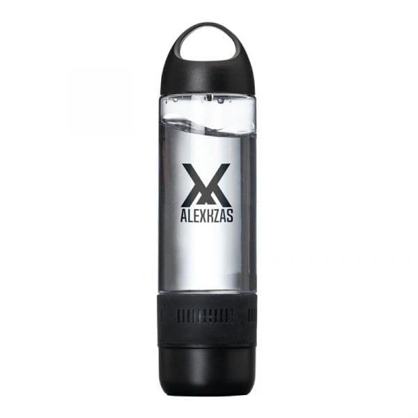 Lombardy Bottle - Image 2