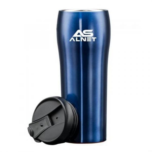 Mighty Go Tumbler - 18oz - Image 3