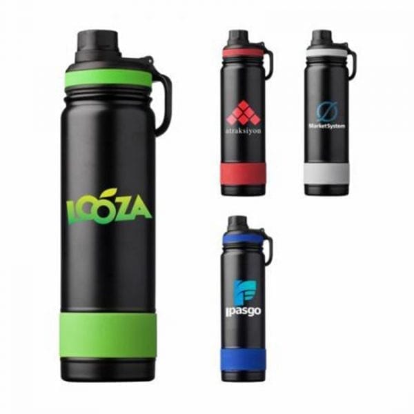 Elba Bottle