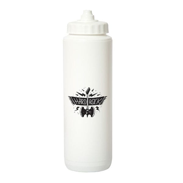 Squeeze Bottle - Image 6