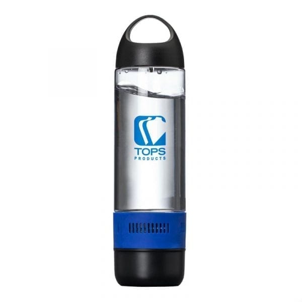 Lombardy Bottle - Image 3