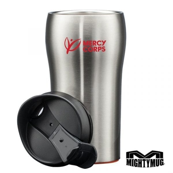 Mighty Mug Tumbler