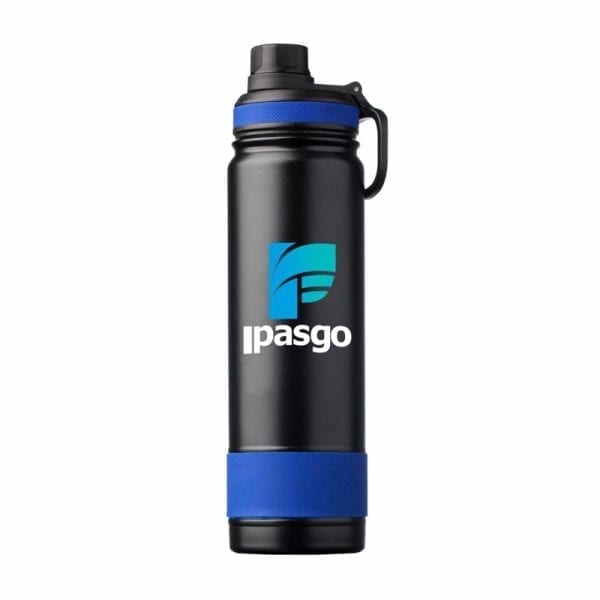 Elba Bottle - Image 2