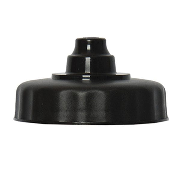 Squeeze Bottle - Image 7