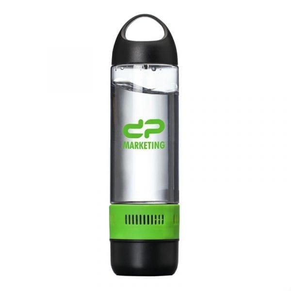 Lombardy Bottle - Image 4