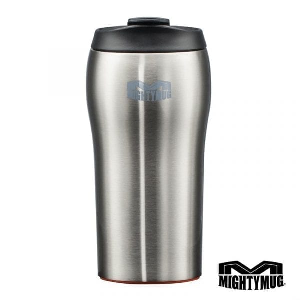 Mighty Mug Tumbler - Image 2
