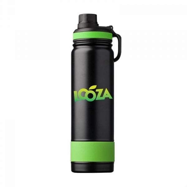 Elba Bottle - Image 3
