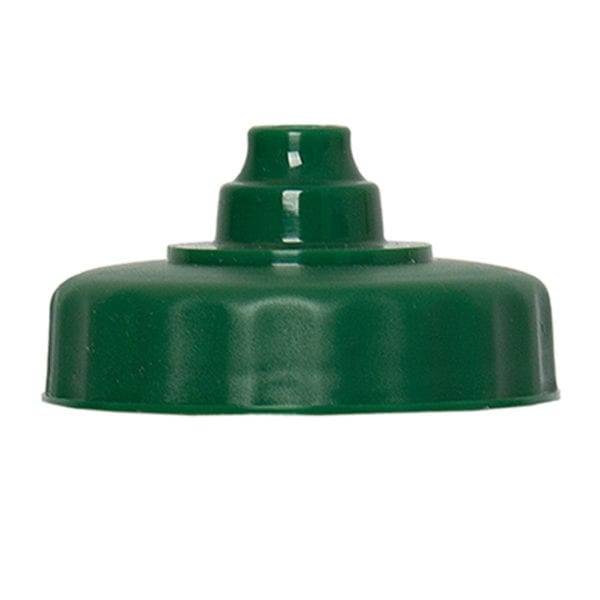 Squeeze Bottle - Image 8