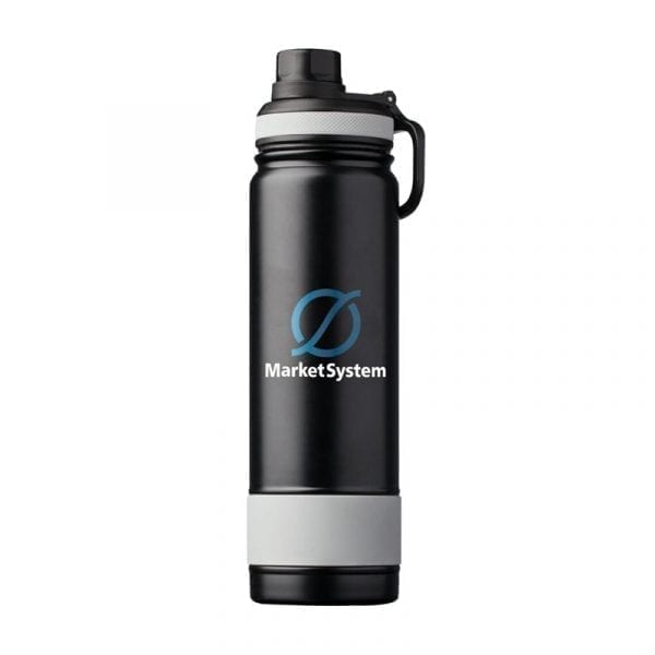 Elba Bottle - Image 4