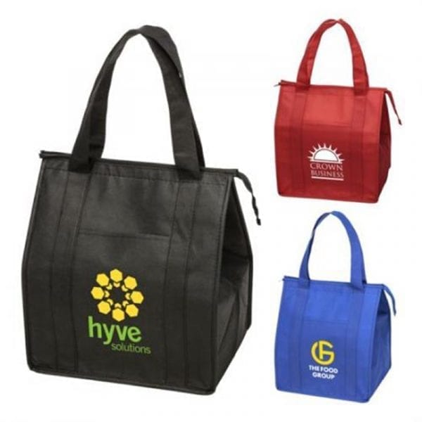 Fortinum Insulated Bag