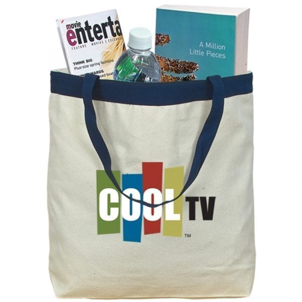 Tote Bag - Image 3