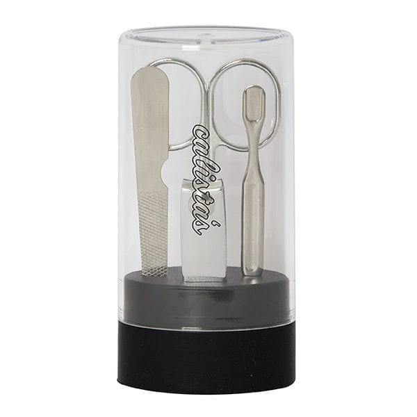 Tavira Manicure Set - Image 2