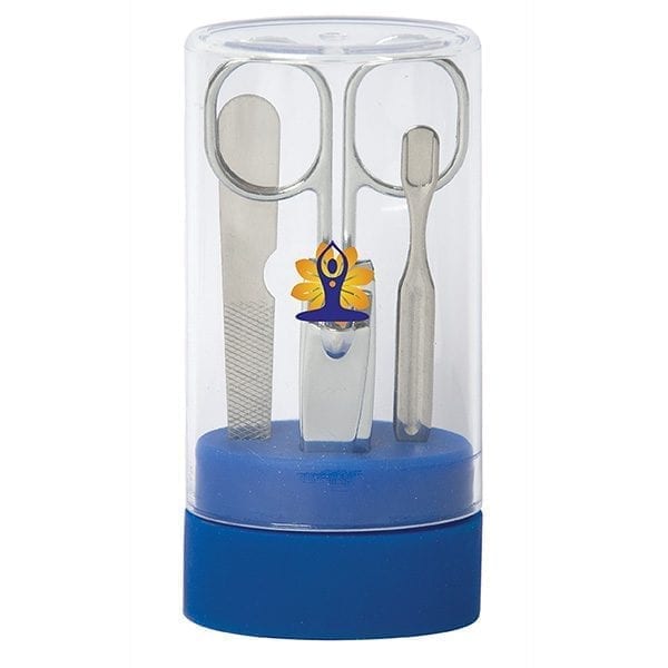 Tavira Manicure Set - Image 3
