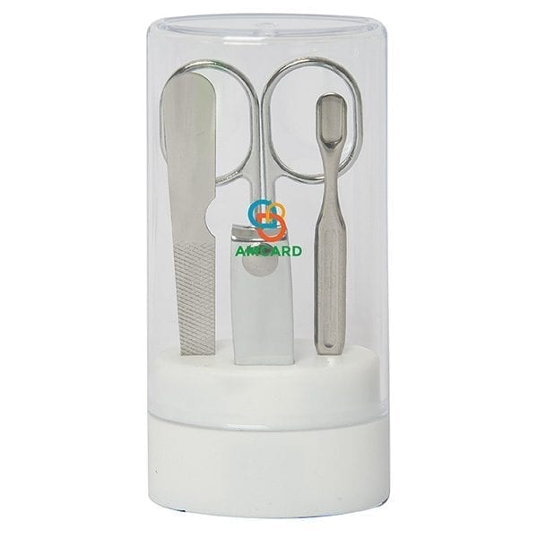 Tavira Manicure Set - Image 4