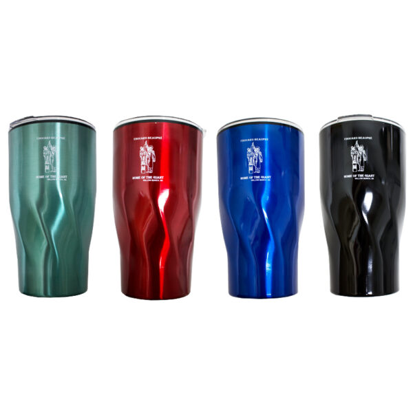 Custom Bryson Tumbler - Image 14