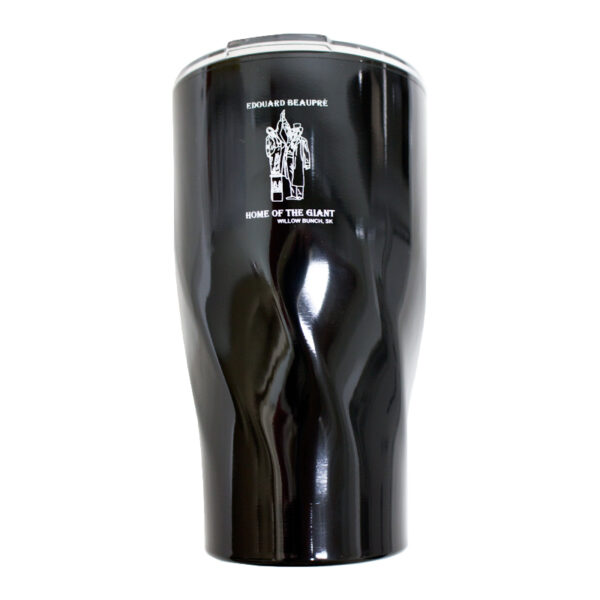 Custom Bryson Tumbler - Image 10