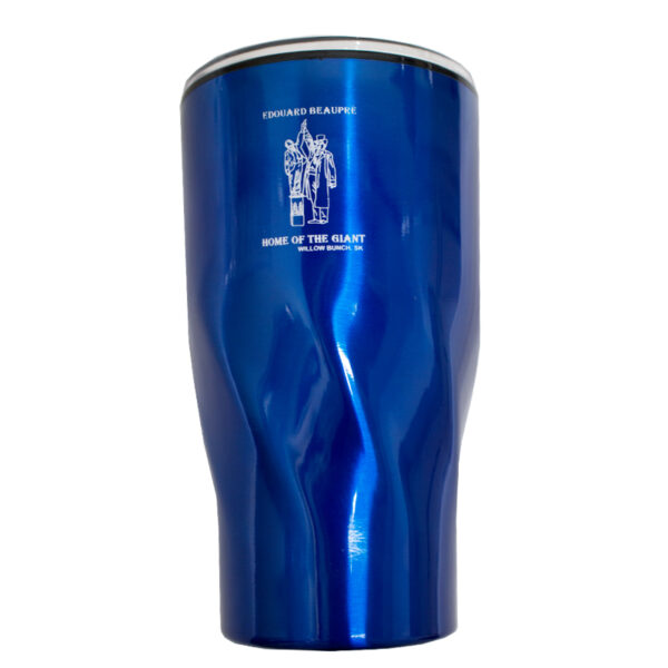 Custom Bryson Tumbler - Image 11