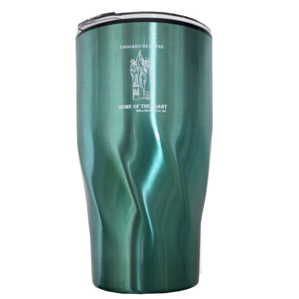 Custom Bryson Tumbler - Image 12
