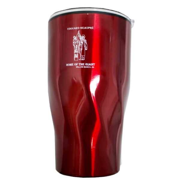 Custom Bryson Tumbler - Image 13