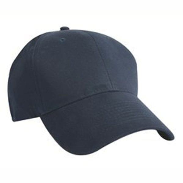 Cotton Twill Cap - Image 10