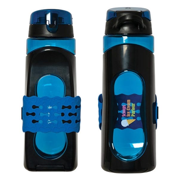 Tritan Ashmere Bottle - Image 4