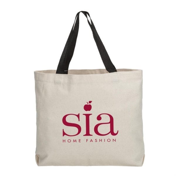 Debenham Tote Bag - Image 2