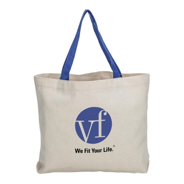 Debenham Tote Bag - Image 3
