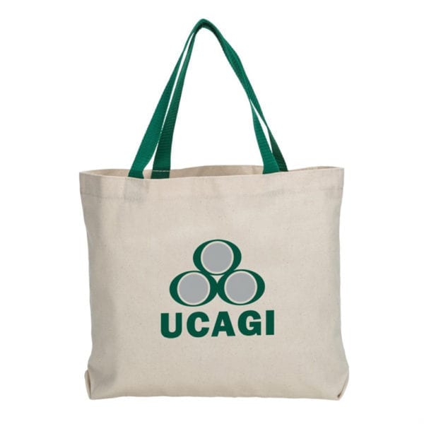 Debenham Tote Bag - Image 4