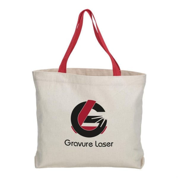 Debenham Tote Bag - Image 5