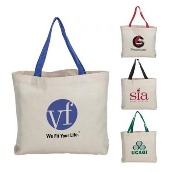 Debenham Tote Bag