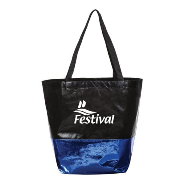 Camden Tote Bag - Image 2