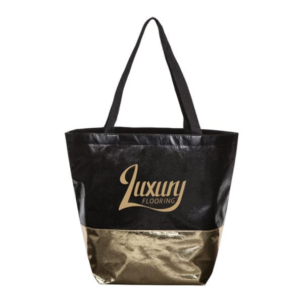 Camden Tote Bag - Image 3