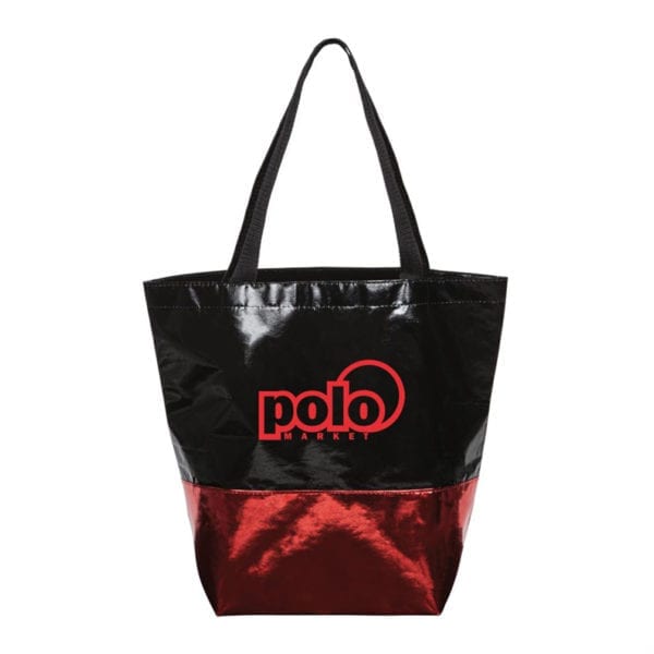 Camden Tote Bag - Image 4